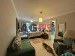 https://img.olx.com.br/thumbs256x256/61/615513163048900.jpg