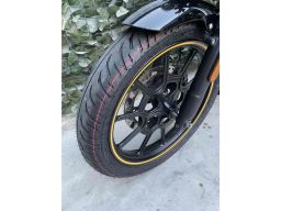 https://img.olx.com.br/thumbs256x256/61/615515633655606.jpg