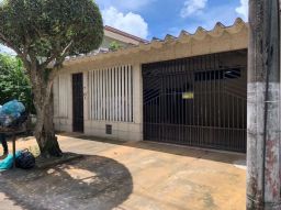 https://img.olx.com.br/thumbs256x256/61/615516044236503.jpg