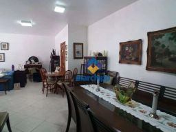 https://img.olx.com.br/thumbs256x256/61/615517270793916.jpg