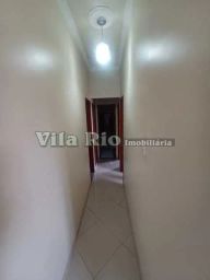 https://img.olx.com.br/thumbs256x256/61/615517398098344.jpg