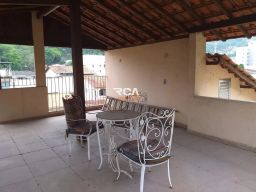 https://img.olx.com.br/thumbs256x256/61/615518163443705.jpg