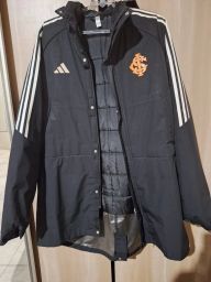 https://img.olx.com.br/thumbs256x256/61/615518638156764.jpg