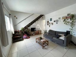 https://img.olx.com.br/thumbs256x256/61/615520288923495.jpg