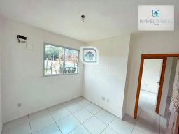https://img.olx.com.br/thumbs256x256/61/615520402632226.jpg