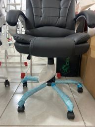 https://img.olx.com.br/thumbs256x256/61/615520645949351.jpg