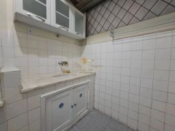 https://img.olx.com.br/thumbs256x256/61/615520762534321.jpg