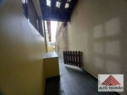 https://img.olx.com.br/thumbs256x256/61/615520768936088.jpg
