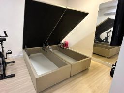 https://img.olx.com.br/thumbs256x256/61/615520889853525.jpg