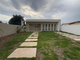 https://img.olx.com.br/thumbs256x256/61/615521407096962.jpg