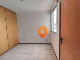 https://img.olx.com.br/thumbs256x256/61/615523169383042.jpg