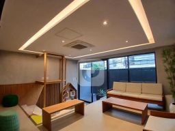 https://img.olx.com.br/thumbs256x256/61/615523769017541.jpg