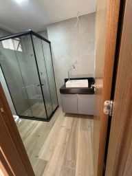 https://img.olx.com.br/thumbs256x256/61/615524283995022.jpg