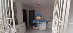 https://img.olx.com.br/thumbs256x256/61/615524396203728.jpg
