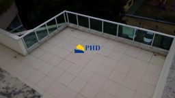 https://img.olx.com.br/thumbs256x256/61/615524638290878.jpg