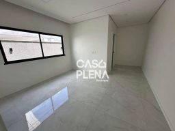 https://img.olx.com.br/thumbs256x256/61/615526510512392.jpg
