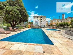 https://img.olx.com.br/thumbs256x256/61/615526644421499.jpg