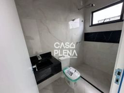 https://img.olx.com.br/thumbs256x256/61/615528279690260.jpg