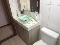 https://img.olx.com.br/thumbs256x256/61/615528401729363.jpg