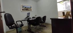 https://img.olx.com.br/thumbs256x256/61/615528764634307.jpg