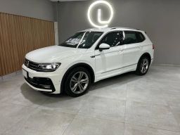 https://img.olx.com.br/thumbs256x256/61/615529523055032.jpg