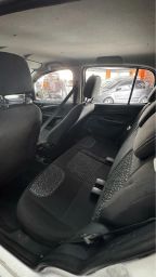 https://img.olx.com.br/thumbs256x256/61/615529750910833.jpg