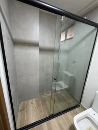 https://img.olx.com.br/thumbs256x256/61/615530165871021.jpg