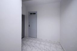 https://img.olx.com.br/thumbs256x256/61/615530528985679.jpg
