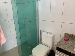 https://img.olx.com.br/thumbs256x256/61/615531522093332.jpg