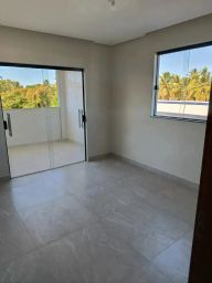 https://img.olx.com.br/thumbs256x256/61/615531767092092.jpg