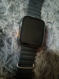 https://img.olx.com.br/thumbs256x256/61/615532765235313.jpg