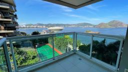 https://img.olx.com.br/thumbs256x256/61/615535645645004.jpg