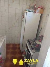 https://img.olx.com.br/thumbs256x256/61/615536754110125.jpg