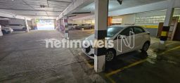 https://img.olx.com.br/thumbs256x256/61/615537522367614.jpg