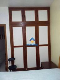 https://img.olx.com.br/thumbs256x256/61/615537632211523.jpg