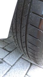 https://img.olx.com.br/thumbs256x256/61/615537741591097.jpg