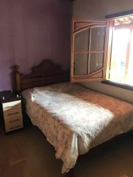 https://img.olx.com.br/thumbs256x256/61/615538038933278.jpg