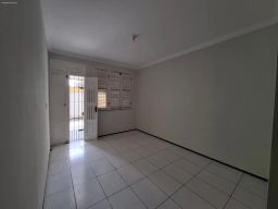 https://img.olx.com.br/thumbs256x256/61/615539168147127.jpg