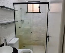 https://img.olx.com.br/thumbs256x256/61/615539401499551.jpg