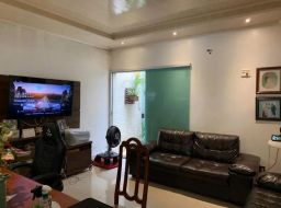 https://img.olx.com.br/thumbs256x256/61/615540406283182.jpg