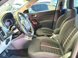 https://img.olx.com.br/thumbs256x256/61/615541646345669.jpg
