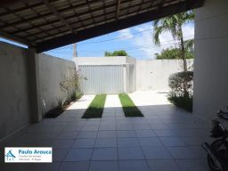 https://img.olx.com.br/thumbs256x256/61/615542156938954.jpg