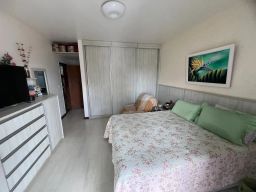 https://img.olx.com.br/thumbs256x256/61/615543752165050.jpg