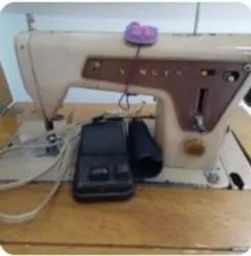 https://img.olx.com.br/thumbs256x256/61/615544286372983.jpg