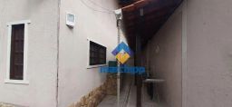 https://img.olx.com.br/thumbs256x256/61/615544394754281.jpg