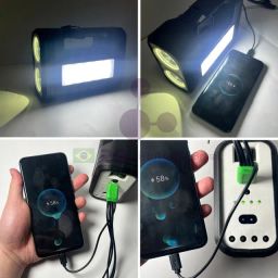 https://img.olx.com.br/thumbs256x256/61/615544526871131.jpg