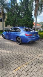 https://img.olx.com.br/thumbs256x256/61/615544877567731.jpg
