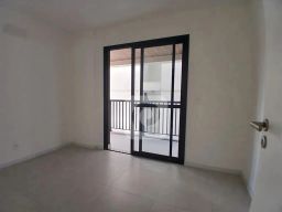 https://img.olx.com.br/thumbs256x256/61/615545522357716.jpg