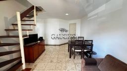 https://img.olx.com.br/thumbs256x256/61/615546042240247.jpg