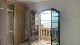 https://img.olx.com.br/thumbs256x256/61/615546524250585.jpg